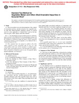 NEPLATNÁ ASTM D1113-90a(1995) 1.1.2001 náhľad