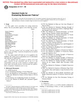 NEPLATNÁ ASTM D1117-99 10.9.2001 náhľad