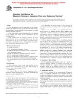 NEPLATNÁ ASTM D1118-95(2004) 1.6.2004 náhľad