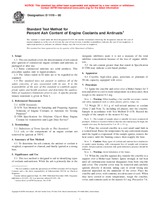 NEPLATNÁ ASTM D1119-00 10.9.2000 náhľad