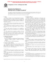 NEPLATNÁ ASTM D1120-94(2004) 1.5.2004 náhľad