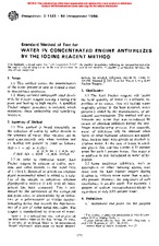 NEPLATNÁ ASTM D1123-59(1968) 1.1.1900 náhľad