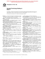 NEPLATNÁ ASTM D1129-02a 10.7.2002 náhľad