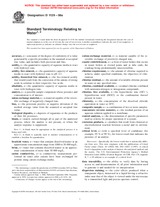 NEPLATNÁ ASTM D1129-06a 1.9.2006 náhľad