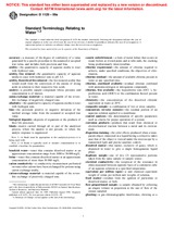 NEPLATNÁ ASTM D1129-99a 10.2.2002 náhľad