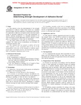 NEPLATNÁ ASTM D1144-99 10.4.1999 náhľad