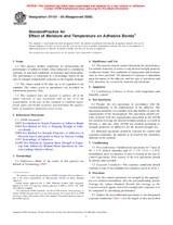 NEPLATNÁ ASTM D1151-00(2006) 1.10.2006 náhľad
