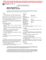 NEPLATNÁ ASTM D1152-97 10.12.1997 náhľad