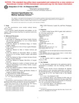 NEPLATNÁ ASTM D1153-94(1997) 15.4.1994 náhľad