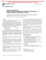 NEPLATNÁ ASTM D1159-98 10.11.2001 náhľad