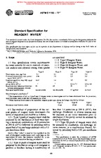 NEPLATNÁ ASTM D1193-77e1 1.1.1900 náhľad