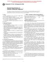 NEPLATNÁ ASTM D1199-86(1999) 10.5.1999 náhľad