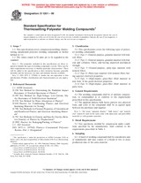 NEPLATNÁ ASTM D1201-99 10.11.1999 náhľad