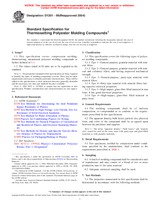 NEPLATNÁ ASTM D1201-99(2004) 1.10.2004 náhľad