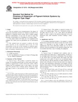 NEPLATNÁ ASTM D1210-96(2004) 1.7.2004 náhľad