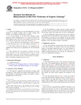 NEPLATNÁ ASTM D1212-91(2007)e1 1.6.2007 náhľad