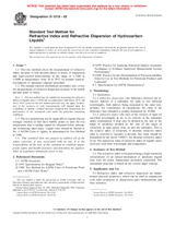 NEPLATNÁ ASTM D1218-02 10.6.2002 náhľad