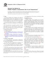 NEPLATNÁ ASTM D1229-03(2015) 15.6.2015 náhľad
