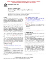 NEPLATNÁ ASTM D1238-04c 1.12.2004 náhľad