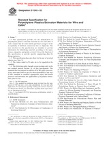 NEPLATNÁ ASTM D1248-02 10.4.2002 náhľad