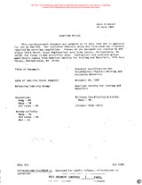 NEPLATNÁ ASTM D1248-84(1989)e1 1.1.1900 náhľad