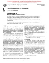 NEPLATNÁ ASTM D1250-80(1997)e1 1.1.1997 náhľad