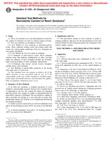 NEPLATNÁ ASTM D1259-85(1994) 1.1.2001 náhľad