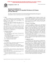 NEPLATNÁ ASTM D1267-02 10.4.2002 náhľad