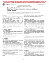 NEPLATNÁ ASTM D1267-95 10.4.2002 náhľad
