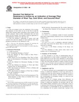 NEPLATNÁ ASTM D1282-96 10.7.1996 náhľad