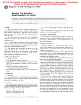 NEPLATNÁ ASTM D1283-85(1995)e1 1.1.2001 náhľad