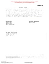 NEPLATNÁ ASTM D1293-99 10.12.1999 náhľad