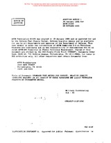 NEPLATNÁ ASTM D1298-85(1990)e1 1.1.1900 náhľad