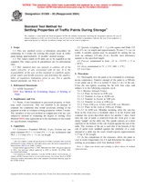 NEPLATNÁ ASTM D1309-93(2004) 1.7.2004 náhľad