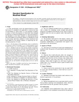 NEPLATNÁ ASTM D1324-83(1993) 1.1.1993 náhľad