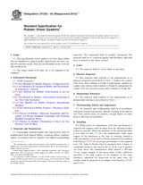 NEPLATNÁ ASTM D1330-04(2015)e1 1.6.2015 náhľad