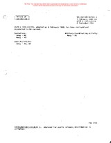 NEPLATNÁ ASTM D1335-67(1972) 1.1.1900 náhľad