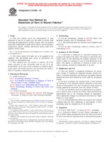 NEPLATNÁ ASTM D1336-07 1.7.2007 náhľad