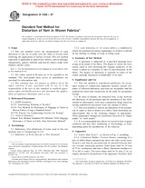 NEPLATNÁ ASTM D1336-97 10.9.1997 náhľad
