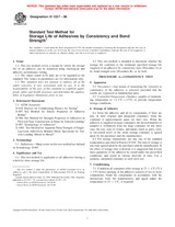 NEPLATNÁ ASTM D1337-96 10.9.1996 náhľad