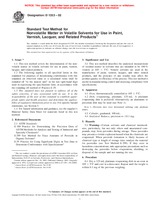 NEPLATNÁ ASTM D1353-02 10.12.2002 náhľad