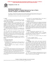 NEPLATNÁ ASTM D1353-03 1.12.2003 náhľad