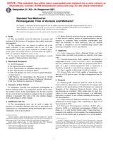 NEPLATNÁ ASTM D1363-94(1997) 15.4.1994 náhľad