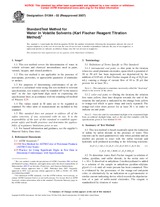 NEPLATNÁ ASTM D1364-02(2007) 1.6.2007 náhľad