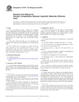 NEPLATNÁ ASTM D1370-00(2007) 1.6.2007 náhľad