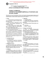 NEPLATNÁ ASTM D1387-84 1.1.1900 náhľad