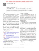 NEPLATNÁ ASTM D1401-02 10.11.2002 náhľad