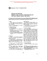 NEPLATNÁ ASTM D1440-77(1982) 1.1.1900 náhľad