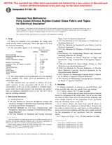 NEPLATNÁ ASTM D1458-96 10.9.2001 náhľad