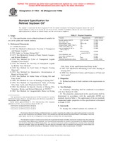 NEPLATNÁ ASTM D1462-92(1998) 10.10.1998 náhľad
